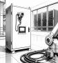 ai-abb-rotork-robotics-portfolio-focus