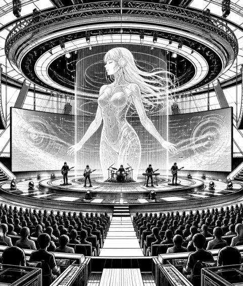 ai-abba-voyage-virtuelle-show-london