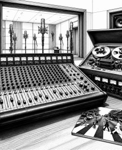 ai-abbey-road-achtspur-studio