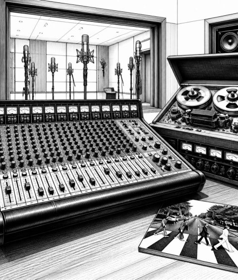 ai-abbey-road-achtspur-studio