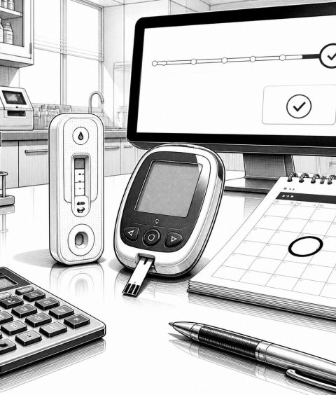 ai-abbott-dividende-exact-sciences-q2