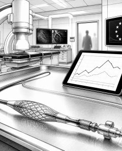 ai-abbott-q2-heart-trial-pipeline