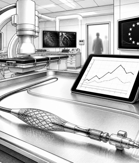 ai-abbott-q2-heart-trial-pipeline