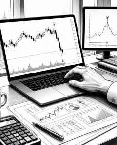 ai-abbvie-sell-the-news-premarket