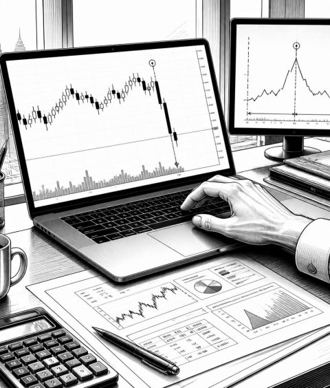 ai-abbvie-sell-the-news-premarket