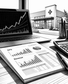 ai-abbvie-skyrizi-rinvoq-earnings