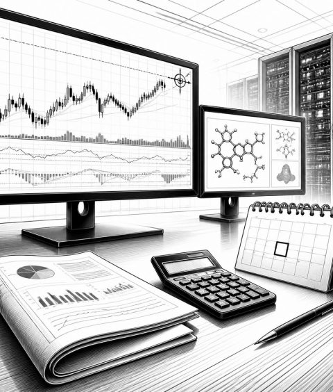 ai-abbvie-stock-outperform-research