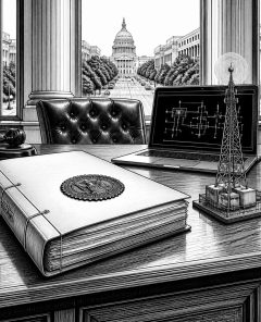 ai-abc-fcc-broadcast-licenses