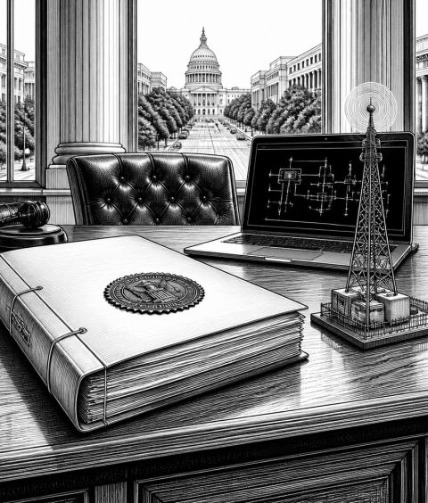 ai-abc-fcc-broadcast-licenses