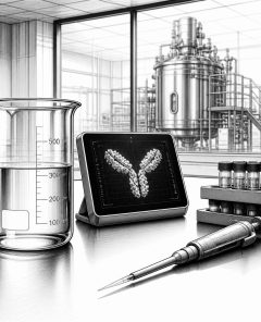 ai-abcellera-vertex-t-cell-engager