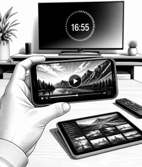 ai-abenteuer-leben-livestream-tv