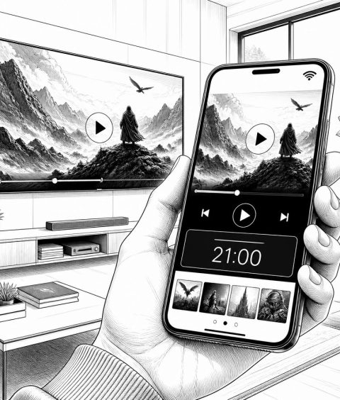 ai-abenteuer-leben-spezial-livestream-joyn
