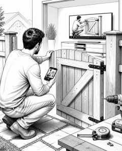 ai-abenteuer-leben-taeglich-diy-gartentor-2026-08-10