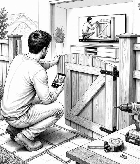 ai-abenteuer-leben-taeglich-diy-gartentor-2026-08-10