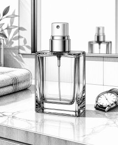 ai-abercrombie-fierce-eau-de-cologne-50-ml