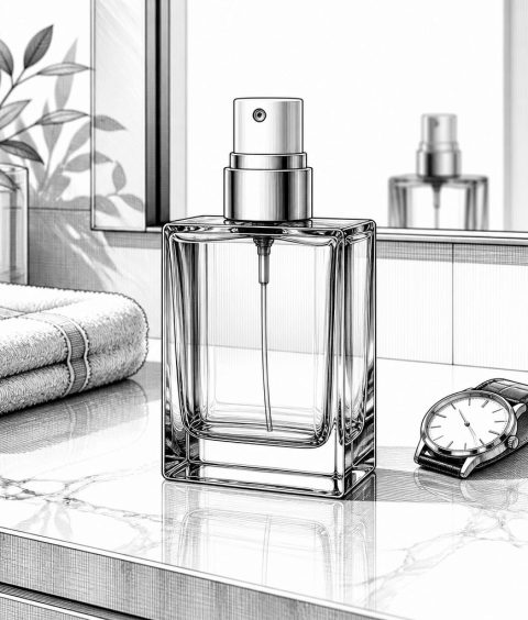 ai-abercrombie-fierce-eau-de-cologne-50-ml