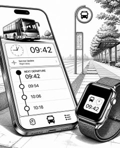 ai-abfahrt-3-0-echtzeit-apple-watch