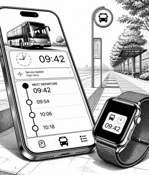 ai-abfahrt-3-0-echtzeit-apple-watch