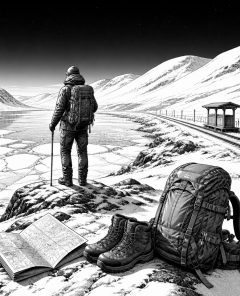 ai-abisko-nationalpark-fjall-tornetrask-orientation
