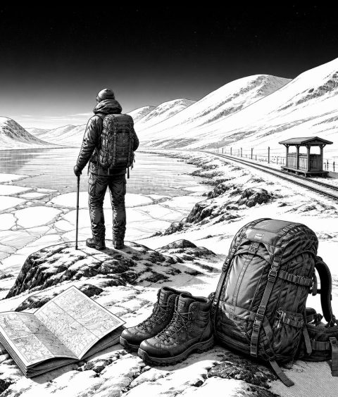 ai-abisko-nationalpark-fjall-tornetrask-orientation
