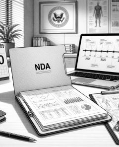 ai-abivax-fda-nda-obefazimod-strategie