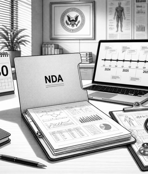 ai-abivax-fda-nda-obefazimod-strategie