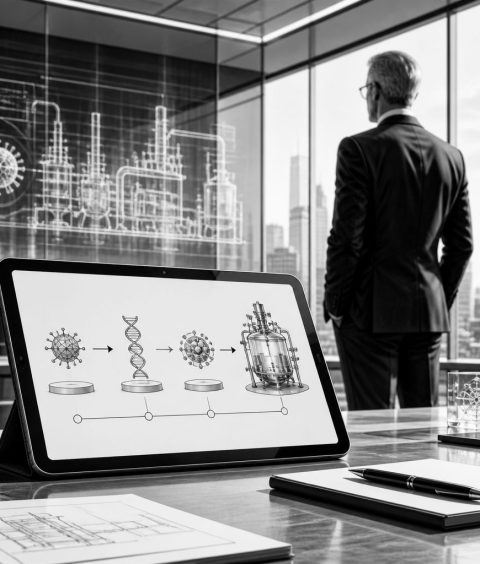 ai-abl-ascend-cbo-viral-vectors-strategy