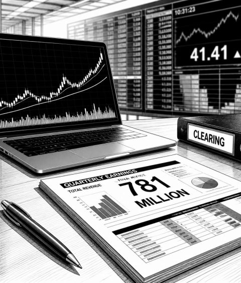 ai-abn-amro-aktie-781-millionen-prognose-clearing