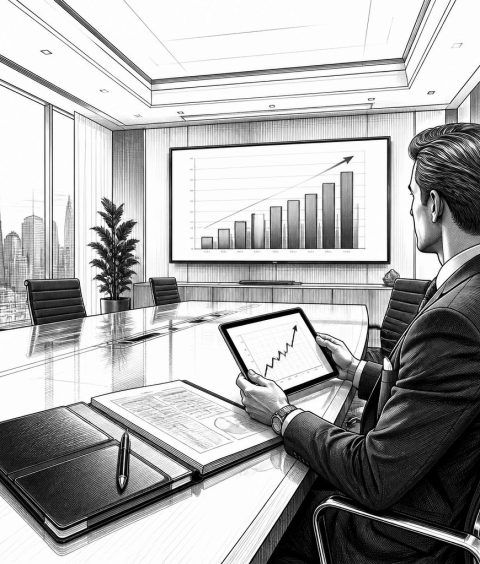 ai-abn-amro-gebuehren-kreditbuch-ausblick