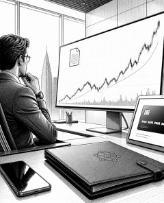ai-abn-amro-q2-nibc-jahresziele