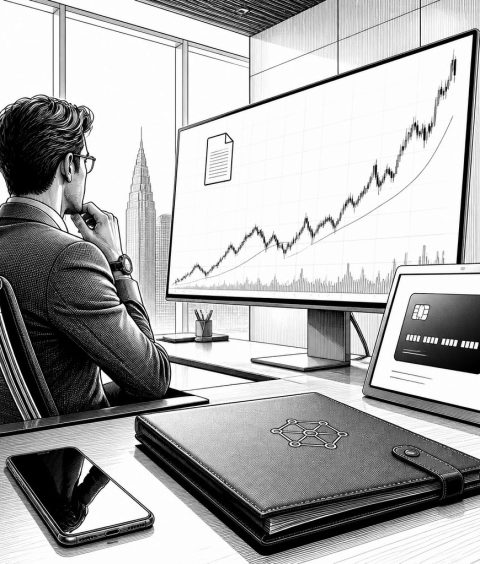 ai-abn-amro-q2-nibc-jahresziele