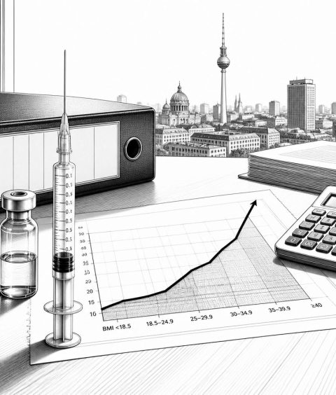 ai-abnehmspritzen-kassenleistung-berlin