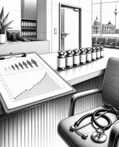 ai-abnehmspritzen-kosten-bmi-debatte