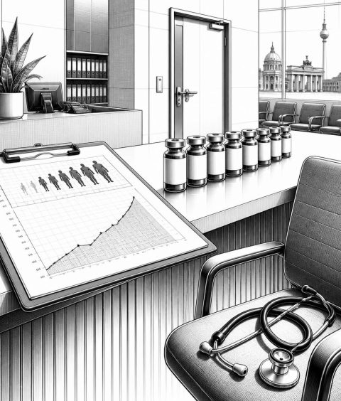 ai-abnehmspritzen-kosten-bmi-debatte