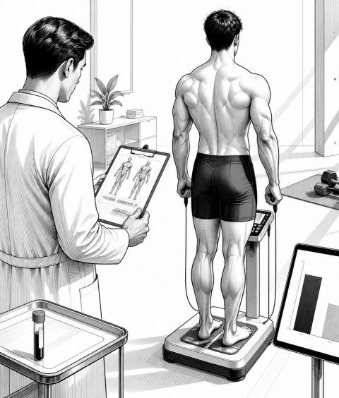 ai-abnehmspritzen-muskelverlust-testosteron
