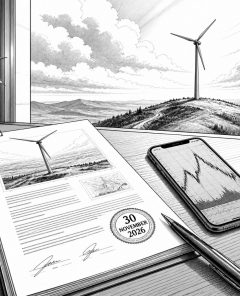 ai-abo-energy-stillhaltevereinbarung-kb-renewables-grossenlieder
