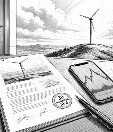 ai-abo-energy-stillhaltevereinbarung-kb-renewables-grossenlieder