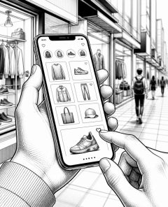ai-about-you-app-mobile-shopping