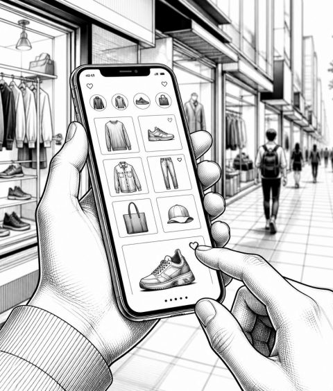 ai-about-you-app-mobile-shopping