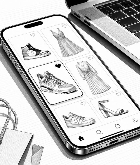ai-about-you-app-personalisierung-scayle-mobile-gmv