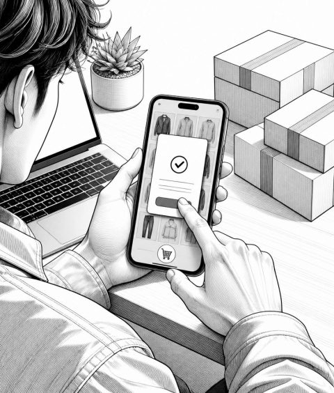 ai-about-you-shopping-app