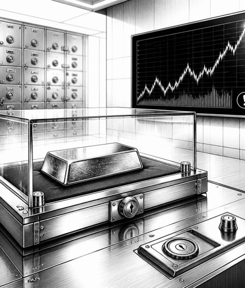 ai-abrdn-physical-silver-etf-2-67-tagesplus-bodenbildung