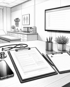 ai-abschaffung-telefonische-krankschreibung-digitaler-workflow