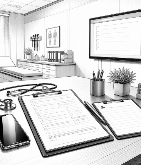 ai-abschaffung-telefonische-krankschreibung-digitaler-workflow