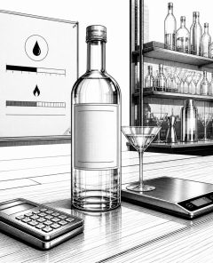 ai-absolut-vodka-original-700-ml-alkohol-kalorien-preis