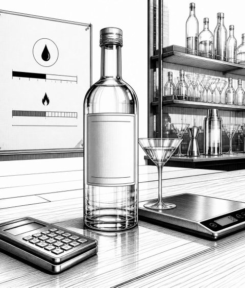 ai-absolut-vodka-original-700-ml-alkohol-kalorien-preis