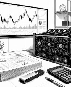 ai-abtc-q2-bitcoin-reserve-short-interest