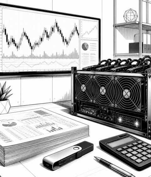 ai-abtc-q2-bitcoin-reserve-short-interest