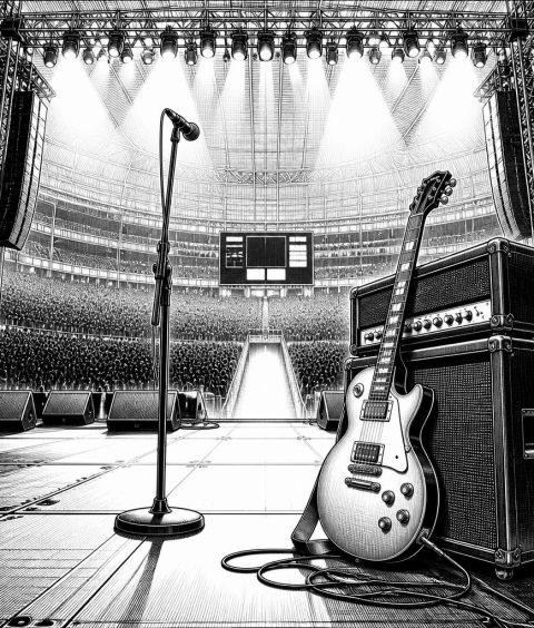 ai-ac-dc-stadiontour-2026