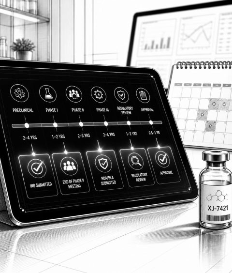 ai-ac-immune-fast-track-aci-7104-takeda